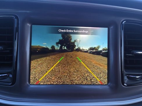 Used 2022 Dodge Challenger SXT w/ Plus Package image 29