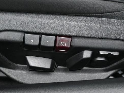 Certified 2022 Toyota Supra A91 Edition image 10