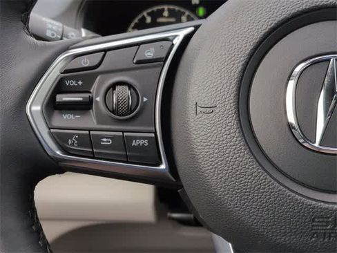 New 2026 Acura RDX SH-AWD w/ Advance Package image 26