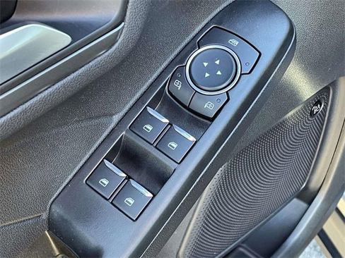 Certified 2023 Ford Escape Active w/ Tech Pack #2 image 15