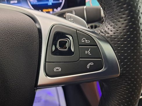 Used 2018 Mercedes-Benz E 400 4MATIC Coupe image 18