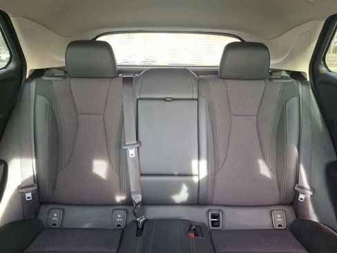 Used 2023 Buick Envision Preferred image 13