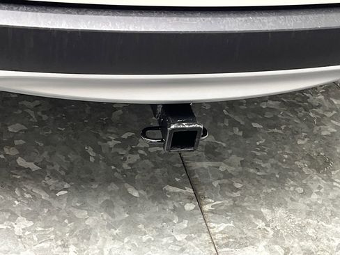 Used 2018 Honda CR-V EX-L image 30