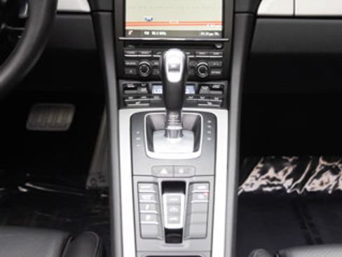 Used 2015 Porsche 911 Carrera S RWD image 95