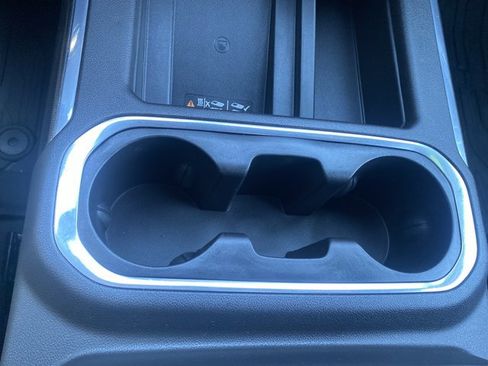 Used 2019 GMC Sierra 1500 AT4 w/ AT4 Premium Package image 44