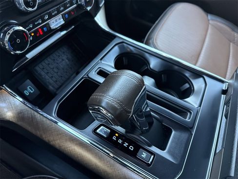 Used 2024 Ford F150 King Ranch image 30