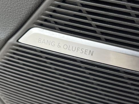 Used 2023 Audi Q7 3.0T Premium Plus image 36