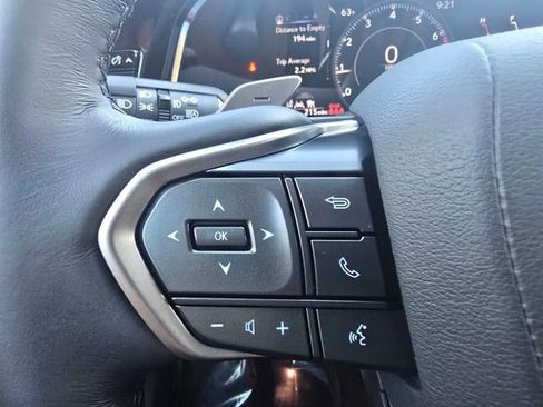 Used 2026 Lexus NX 350 AWD w/ Accessory Package (Z1) image 33