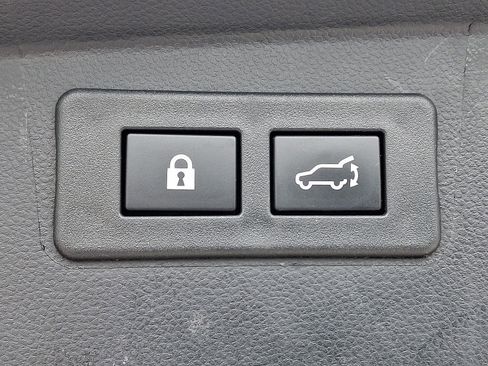 Used 2024 Subaru Outback Touring AWD/4WD image 33