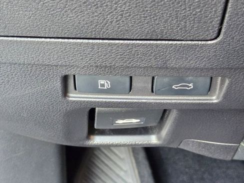 Used 2022 Lexus ES 350 350 w/ Premium Package image 28