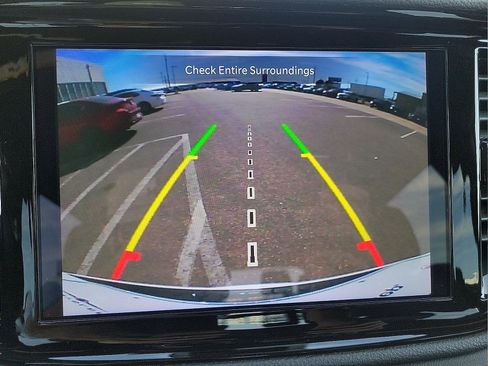 Used 2024 Dodge Durango GT image 14