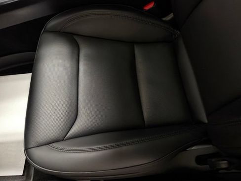 Used 2025 Tesla Model 3 RWD image 15