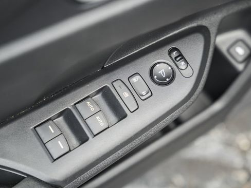 Used 2020 Honda Civic LX image 30