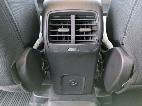 Used 2022 Ford Escape SE w/ Convenience Package AWD/4WD image 18
