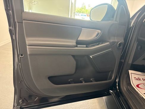 New 2027 Ford Expedition Active RWD image 13