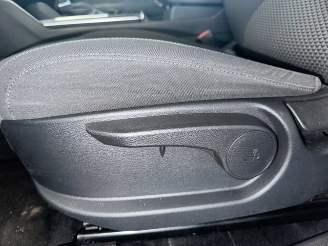 Certified 2023 Kia Sportage LX AWD/4WD image 16