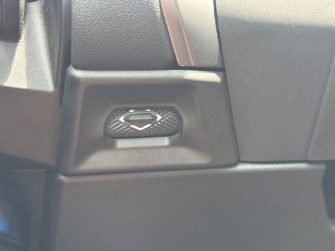 Certified 2025 BMW X3 xDrive30 AWD/4WD image 27