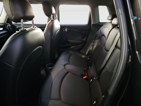 Used 2021 MINI Cooper 4-Door Hardtop image 20