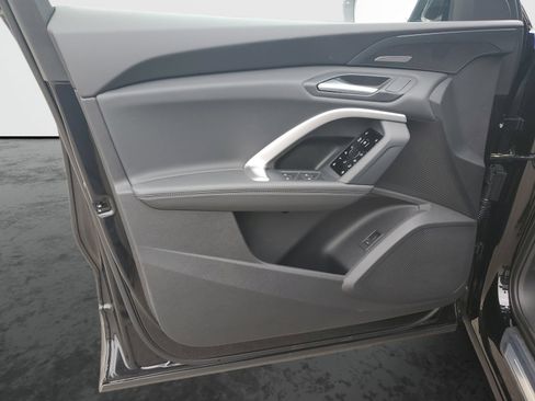 New 2026 Audi Q5 Prestige AWD/4WD image 21