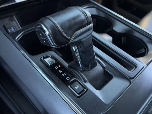 Used 2022 Ford F150 Lariat image 20