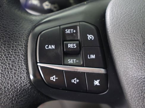 Used 2021 Ford Transit 150 Low Roof image 31