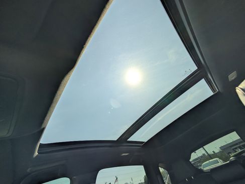 Certified 2022 Acura RDX A-Spec image 25