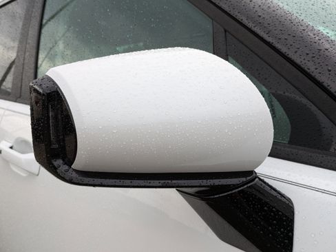 New 2026 Hyundai Palisade SEL image 69