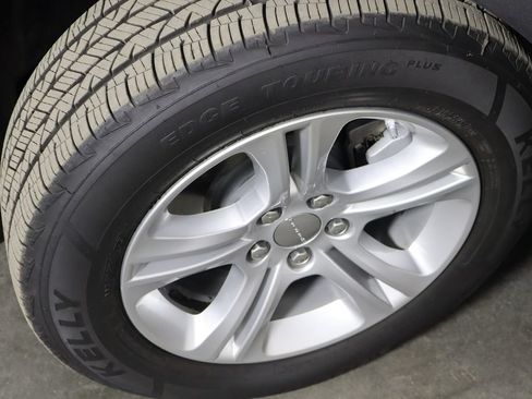 Used 2023 Dodge Charger SXT RWD image 36