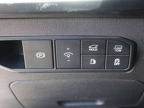 New 2027 Kia Telluride X-Line SX Prestige w/ Towing Package AWD/4WD image 29