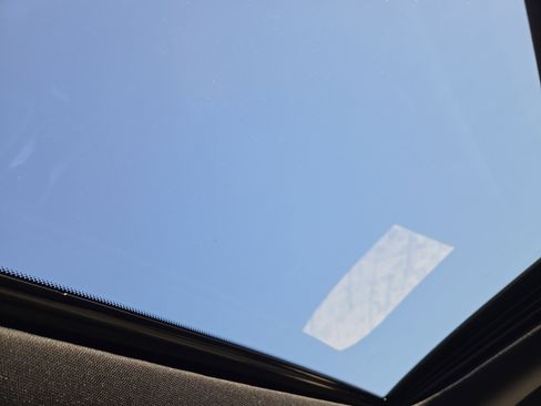 Used 2026 INFINITI QX60 Autograph w/ Dark Cargo Package image 14