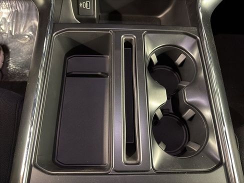 New 2026 Ford F150 STX AWD/4WD image 16