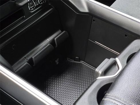 Used 2021 RAM 1500 Lone Star image 23