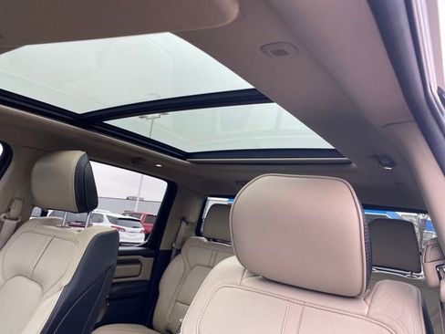 Used 2019 RAM 1500 Limited image 16