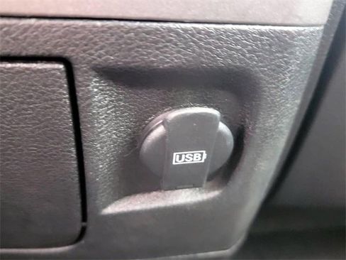 Used 2019 RAM 1500 Express w/ Express Value Package image 27