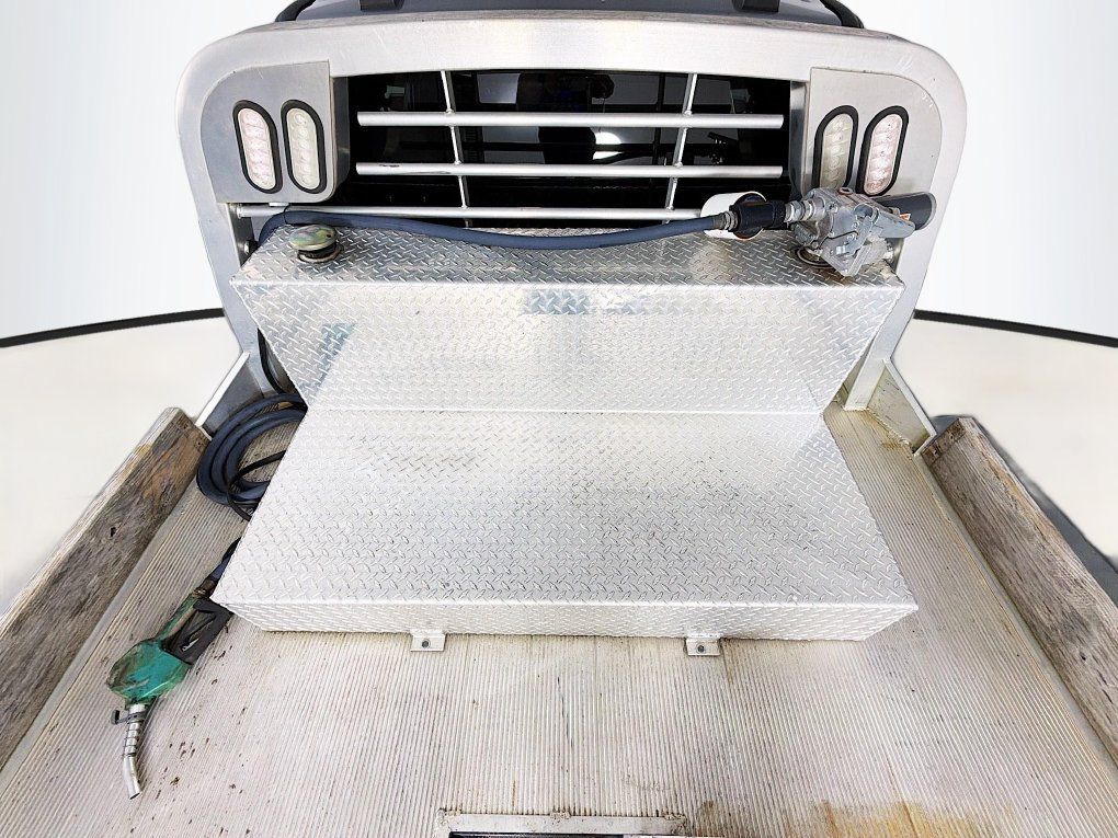 Used 2022 Ford F350 XLT AWD/4WD image 38
