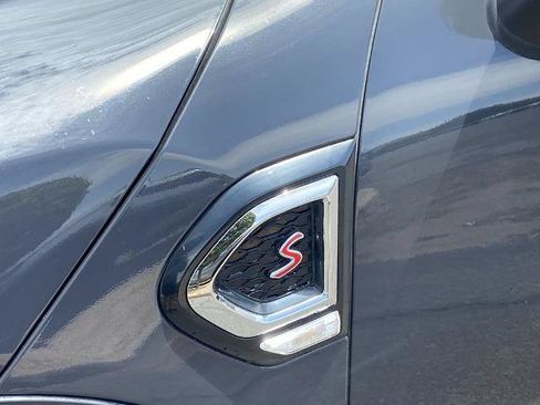 Used 2019 MINI Cooper Countryman S FWD image 29