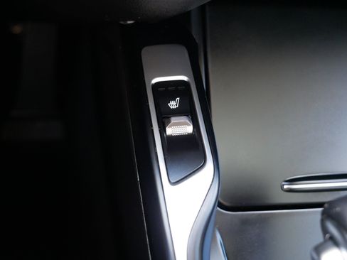 Certified 2023 Kia Sorento X-Line EX AWD/4WD image 28