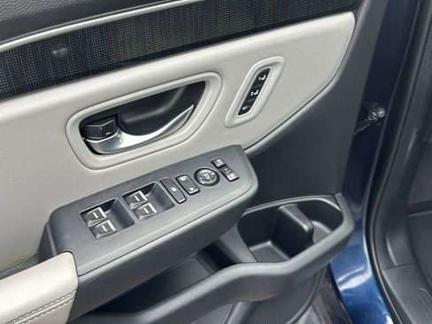 Used 2024 Honda Pilot Elite image 14