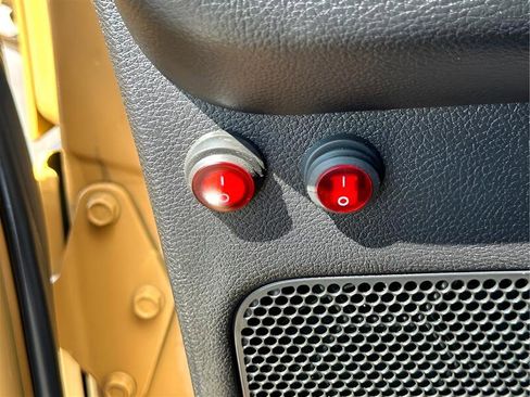 Used 2014 Jeep Wrangler Unlimited Sport w/ Quick Order Package 24S image 34