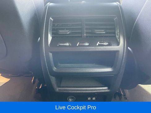 Used 2026 BMW X5 xDrive40i AWD/4WD image 18