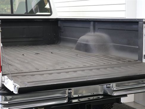 Used 1997 Ford F250 4x4 SuperCab Heavy Duty image 42