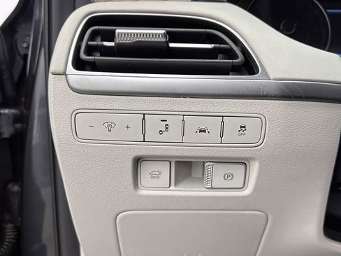 Used 2020 Hyundai Palisade SEL image 16