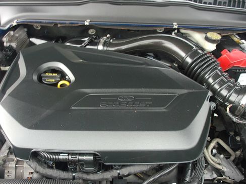 Used 2013 Ford Fusion SE FWD image 42