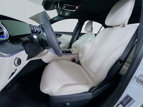 New 2026 Mercedes-Benz C 300 C 300 image 18