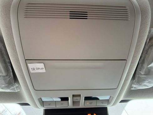 New 2026 MAZDA CX-30 2.5 Turbo w/ Premium Plus Pkg image 19