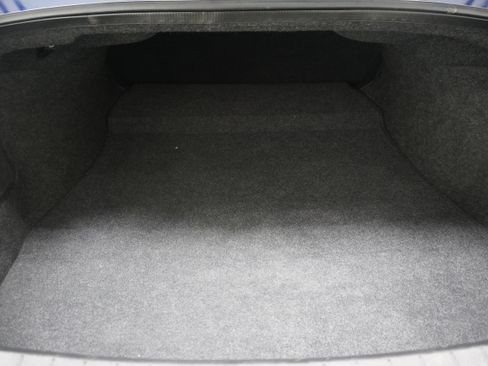 Used 2018 INFINITI Q60 3.0t Luxe RWD image 27