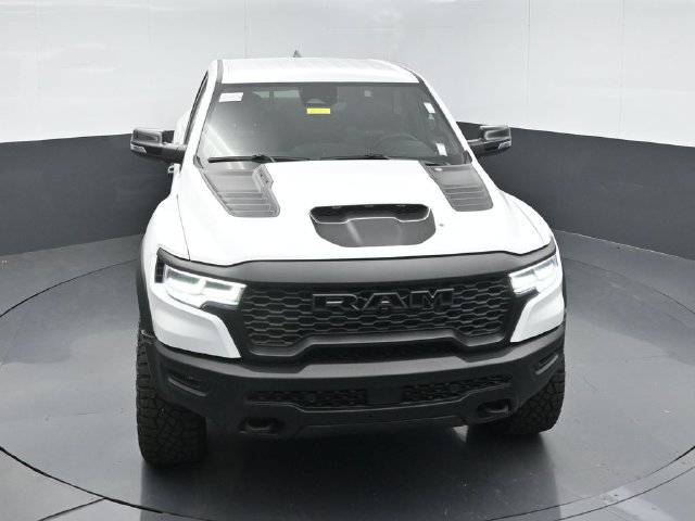 New 2026 RAM 1500 RHO AWD/4WD image 36