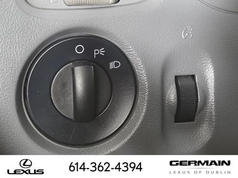 Used 2011 Ford Ranger XL RWD image 29