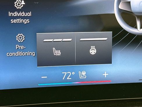 New 2026 BMW 430i 430i w/ M Sport Package image 21