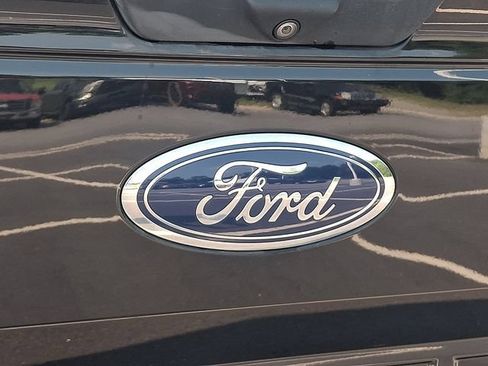 Used 2019 Ford F150 XL w/ Equipment Group 101A Mid AWD/4WD image 30